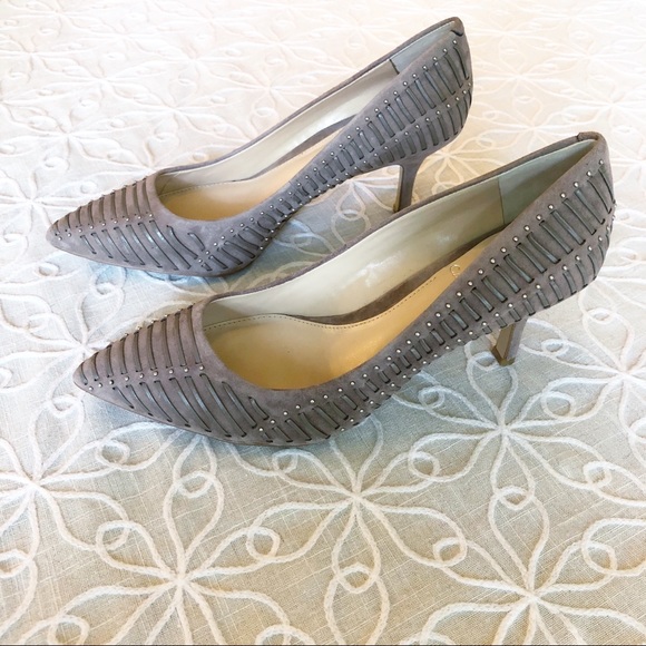 Vince Camuto Narissa Heel - Picture 12 of 12